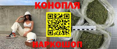 ALPHA PVP Туймазы