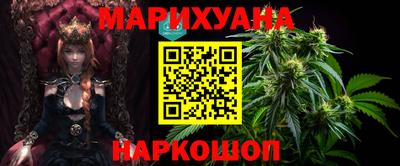 ALPHA PVP Туймазы