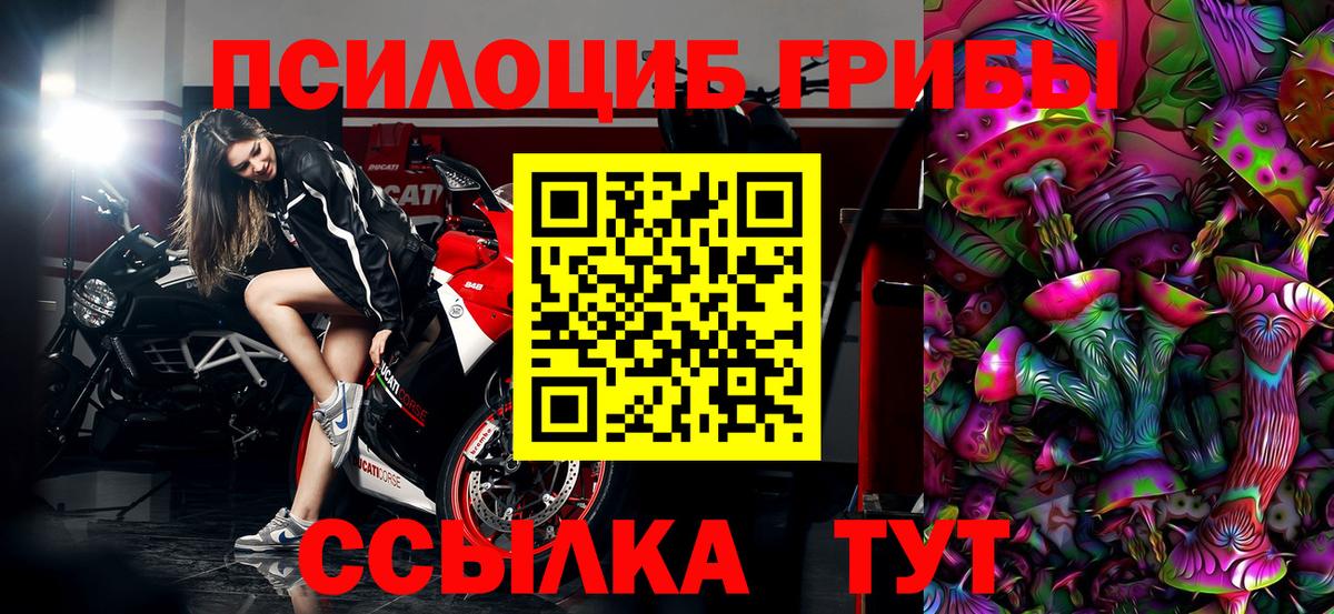 Псилоцибиновые грибы прущие грибы Миасс